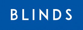 Blinds Essendon West - No More Naked Windows