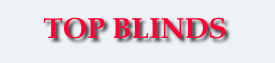 Blinds Essendon West - Blinds Mornington Peninsula