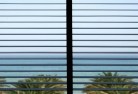 Essendon Westwindow-blinds-13.jpg; ?>