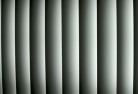Essendon Westwindow-blinds-1.jpg; ?>