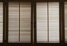 Essendon Westwindow-blinds-5.jpg; ?>